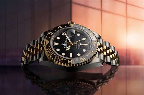 rolex gmt master ii smart watch square|2024 rolex gmt master ii.